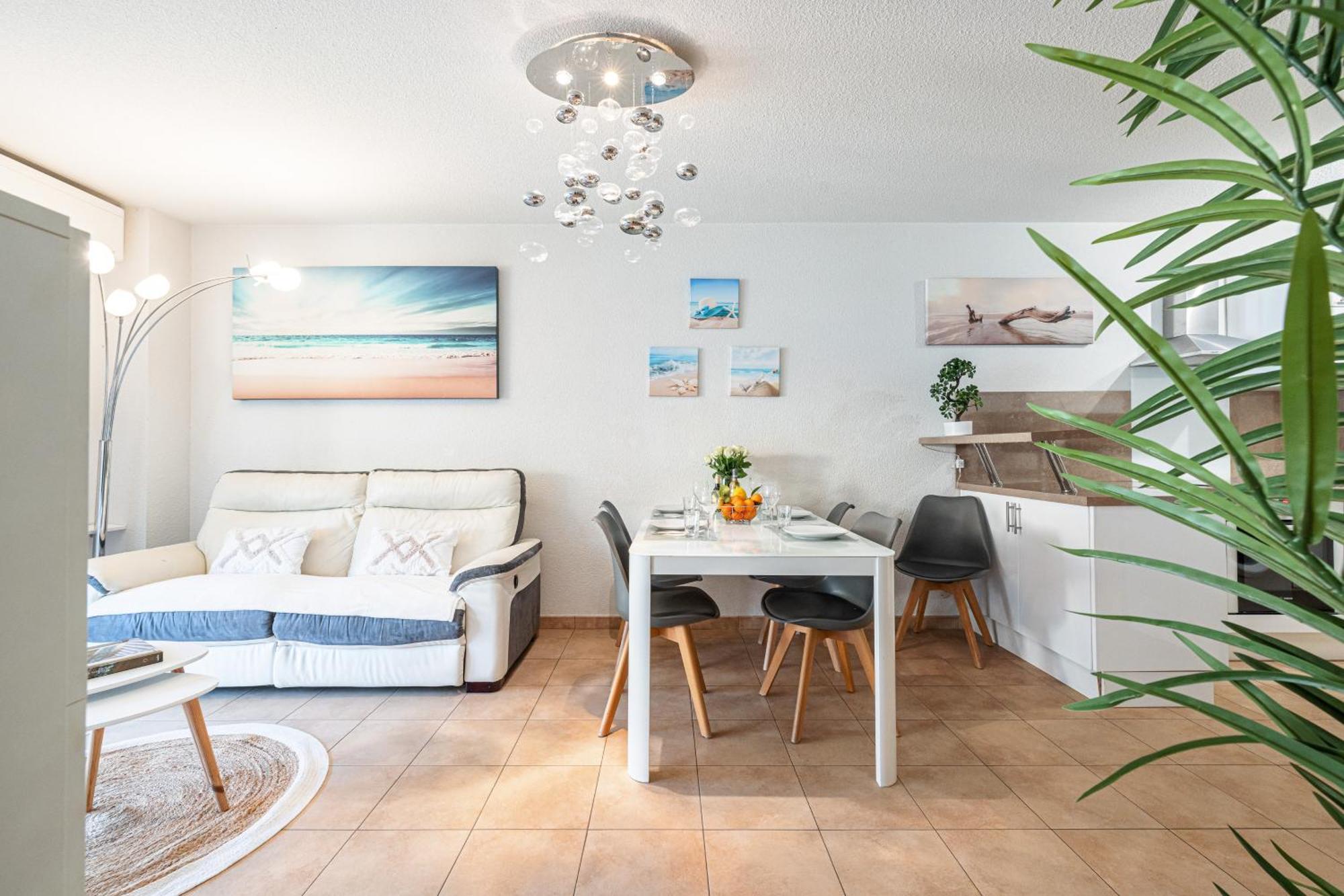 Intercontinental Superbe Appartement Avec Piscine Menton Ngoại thất bức ảnh