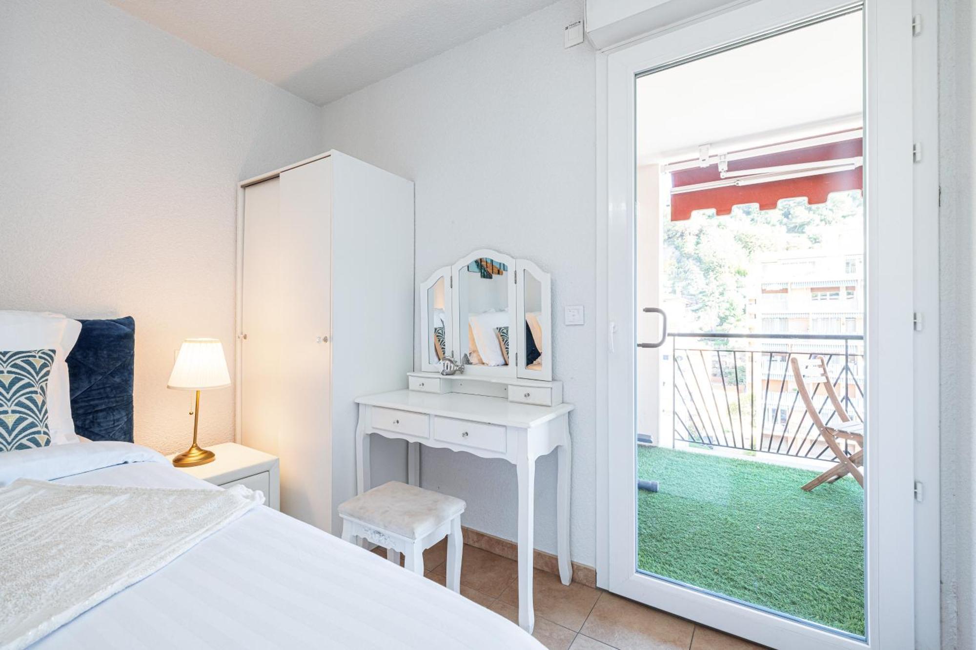 Intercontinental Superbe Appartement Avec Piscine Menton Ngoại thất bức ảnh